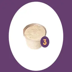 صوص قايز